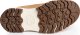 Buty trekkingowe męskie Timberland Buty męskie Timberland Tree Vault A5NMR 4