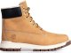 Buty trekkingowe męskie Timberland Buty męskie Timberland Tree Vault A5NMR 5