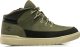 Timberland Buty Junior Timberland Seby 1