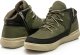 Timberland Buty Junior Timberland Seby 1