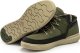 Timberland Buty Junior Timberland Seby 2