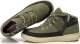 Timberland Buty Junior Timberland Seby 3