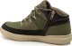 Timberland Buty Junior Timberland Seby 4