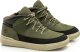 Timberland Buty Junior Timberland Seby 5