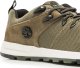 Timberland Sneakersy męskie Timberland Spri Petri 1
