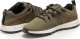 Timberland Sneakersy męskie Timberland Spri Petri 2