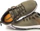 Timberland Sneakersy męskie Timberland Spri Petri 3