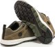 Timberland Sneakersy męskie Timberland Spri Petri 4