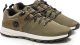 Timberland Sneakersy męskie Timberland Spri Petri 5