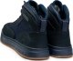 Buty trekkingowe męskie Timberland Buty męskie Timberland Maple Grov 1