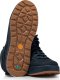 Buty trekkingowe męskie Timberland Buty męskie Timberland Maple Grov 3
