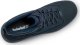 Buty trekkingowe męskie Timberland Buty męskie Timberland Maple Grov 5