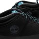 Buty trekkingowe męskie Timberland Buty męskie Timberland Winsor 2