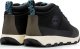 Buty trekkingowe męskie Timberland Buty męskie Timberland Winsor 3