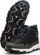Buty trekkingowe męskie Timberland Buty męskie Timberland Winsor 4