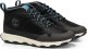 Buty trekkingowe męskie Timberland Buty męskie Timberland Winsor 5