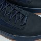 Buty trekkingowe męskie Timberland Buty męskie Timberland Maple Grov 5