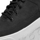 Buty trekkingowe męskie Timberland Buty męskie Timberland Seneca Bay Hiker 2