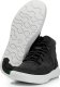 Buty trekkingowe męskie Timberland Buty męskie Timberland Seneca Bay Hiker 4