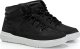 Buty trekkingowe męskie Timberland Buty męskie Timberland Seneca Bay Hiker 5