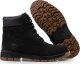 Buty trekkingowe męskie Timberland Buty męskie Timberland Tree Vault A5NGC 1