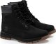 Buty trekkingowe męskie Timberland Buty męskie Timberland Tree Vault A5NGC 4