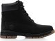 Buty trekkingowe męskie Timberland Buty męskie Timberland Tree Vault A5NGC 5