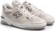 New Balance Sneakersy damskie New Balance 1