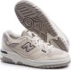 New Balance Sneakersy damskie New Balance 2