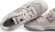 New Balance Sneakersy damskie New Balance 3