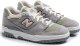 New Balance Sneakersy damskie New Balance 1