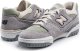 New Balance Sneakersy damskie New Balance 2