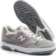 New Balance Sneakersy damskie New Balance 3