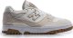 New Balance Sneakersy damskie New Balance 1