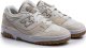 New Balance Sneakersy damskie New Balance 1