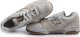 New Balance Sneakersy damskie New Balance 2