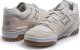 New Balance Sneakersy damskie New Balance 3