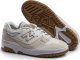 New Balance Sneakersy damskie New Balance 4