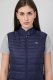 Lacoste Kamizelka damska BF9276-423 2