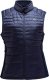 Lacoste Kamizelka damska BF9276-423 4