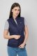 Lacoste Kamizelka damska Lacoste BF9276-423 1
