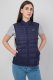 Lacoste Kamizelka damska Lacoste BF9276-423 1