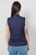 Lacoste Kamizelka damska Lacoste BF9276-423 3