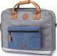 Cabaia Torba Cabaia Messenger New York 1