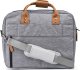 Cabaia Torba Cabaia Messenger New York 2