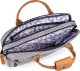 Cabaia Torba Cabaia Messenger New York 3