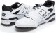 New Balance Sneakersy unisex New Balance 2