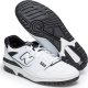 New Balance Sneakersy unisex New Balance 4
