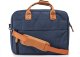Cabaia Torba Cabaia Messenger Chicago 2