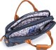 Cabaia Torba Cabaia Messenger Chicago 3